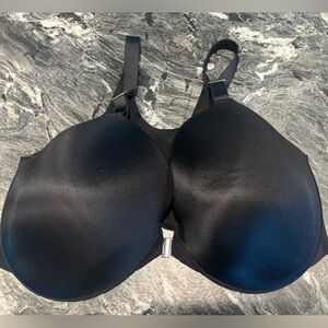 Soma bra
